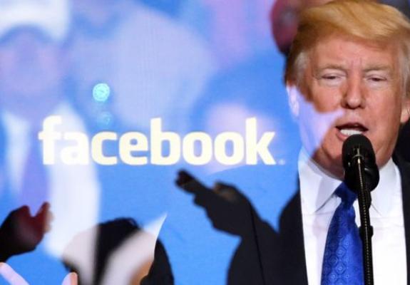 Το Facebook σταματάει να συνεργάζεται με κόμματα για καμπάνιες