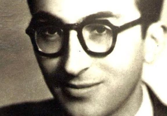 Ταυτοποιήθηκε σκιέρ που αγνοούνταν για πάνω από 60 χρόνια με τη βοήθεια του Facebook