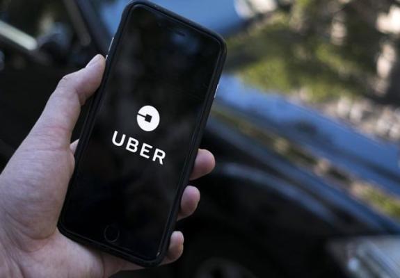 Η Uber θα πληρώσει «ακριβά» παραβίαση των δεδομένων της