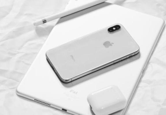 Πώς η Apple κατάφερε να κερδίσει 130 εκ. gamers