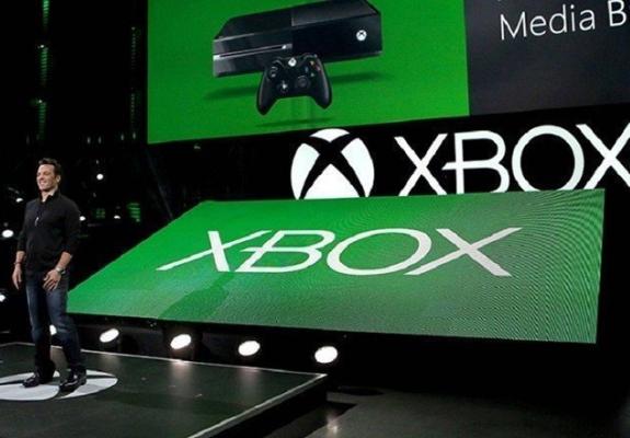 Microsoft: Θέλει να αλλάξει τον τρόπο που παίζουμε video games
