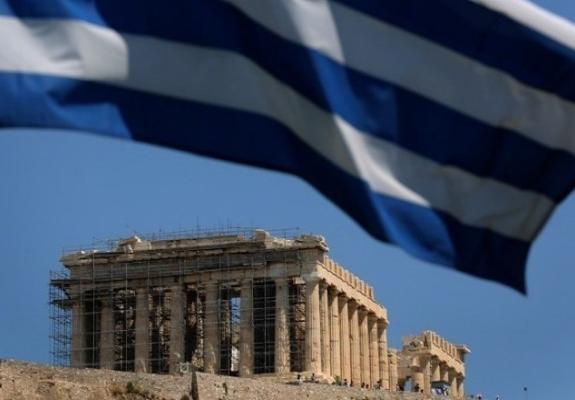 Πρωταθλήτρια στην υπερφορολόγηση η Ελλάδα