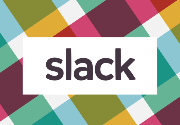 250 εκατ. δολ. χρηματοδότηση για το Slack!