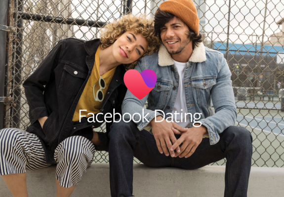 Dating: Το Facebook επίσημα πλέον και σε ρόλο «προξενήτρας»