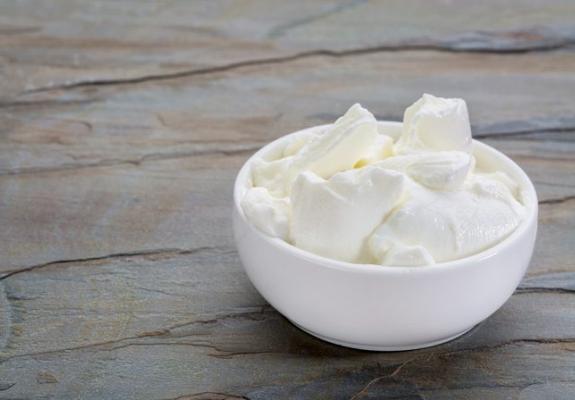 Όχι άλλο 'greek yoghurt' στα ράφια του εξωτερικού