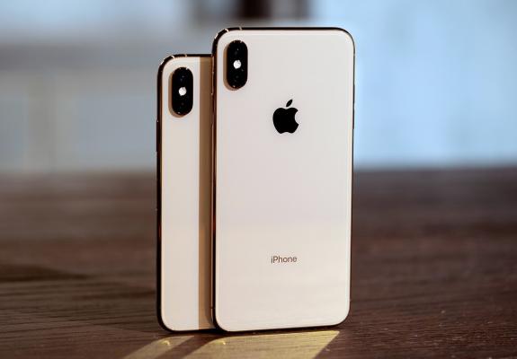 Η Apple ίσως χρειαστεί να μειώσει τις τιμές σε μερικά iPhones