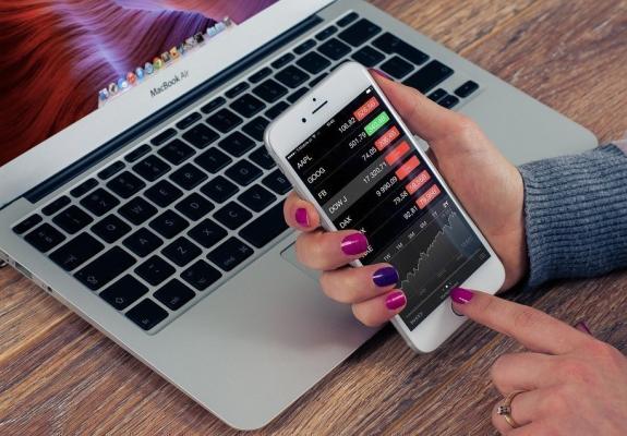 Αυξημένες οι δαπάνες Digital Marketing παγκοσμίως