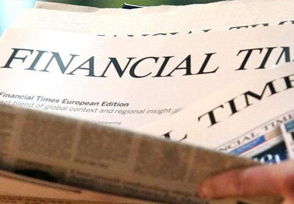 Aνησυχητικά σημάδια για την οικονομία της ευρωζώνης