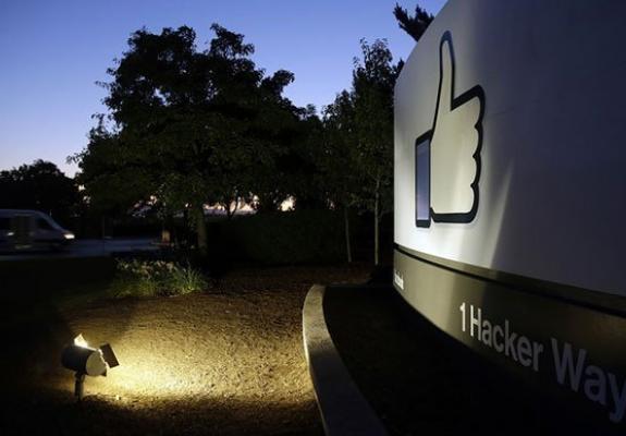 Η Facebook καλείται να δώσει εξηγήσεις επειδή διέγραψε τη σελίδα αποβιώσαντα χρήστη