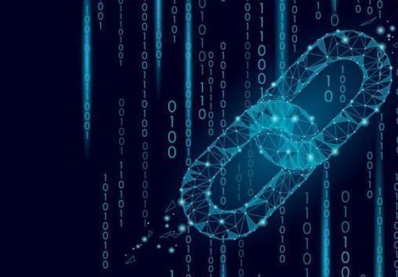 Είναι η επιχείρησή σας έτοιμη για blockchain;