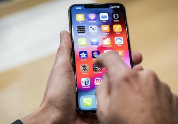 Netflix για περιοδικά ετοιμάζει η Apple
