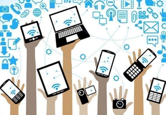 Nέο fund 1 δισ. ενισχύει τις τεχνολογικές startups