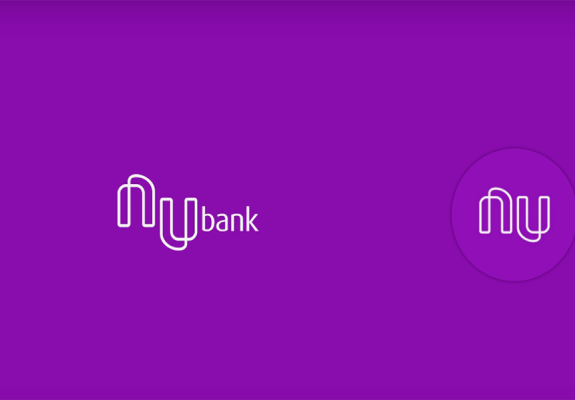 Η Nubank η μεγαλύτερη startup ψηφιακή τράπεζα στον κόσμο