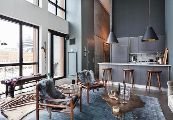 Home Exchange: Ανταλλαγές σπιτιών για δωρεάν διαμονή ανα τον κόσμο