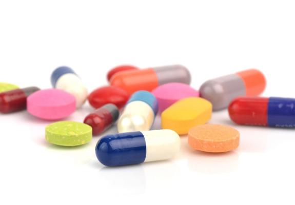 S.O.S: Φάρμακα του προστάτη ίσως αυξήσουν τον κίνδυνο για διαβήτη