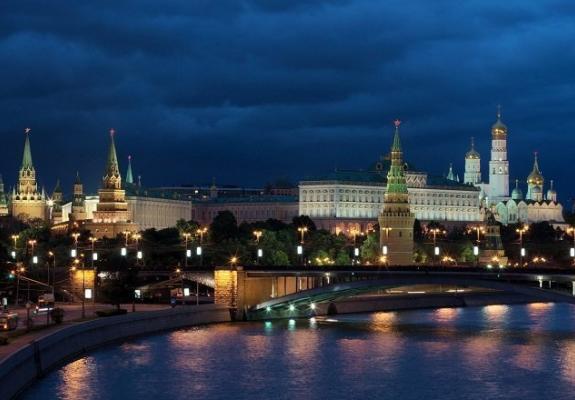 Το Forbes παρουσιάζει τους πλουσιότερους Ρώσους επιχειρηματίες