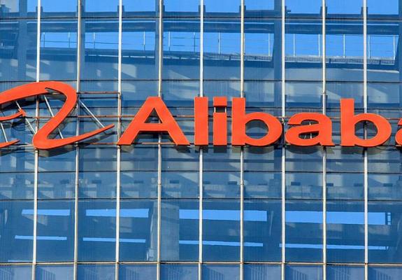 Η Alibaba ενώνει δυνάμεις με ρωσικές πλατφόρμες