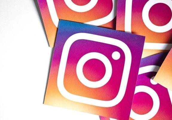 Τί ξεχώρισε στο Instagram αυτή τη χρονιά;