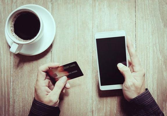 IG Shopping: Στα σκαριά αυτόνομη εφαρμογή για shopping στο Instagram;