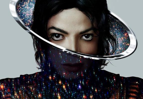 Michael Jackson: ο πιο κερδοφόρος νεκρός celebrity