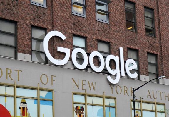 Ενδέχεται να αποσυρθούν τα Google News από την Ευρώπη