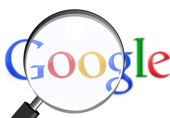 Google Search: Μεγάλη αλλαγή για προστασία προσωπικών δεδομένων