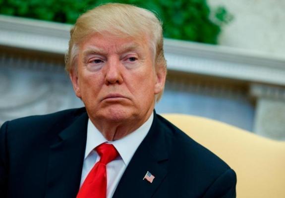 Ο Donald Trump και η «τέχνη» των ανατροπών
