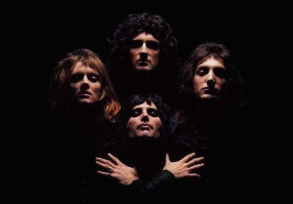 Το «Bohemian Rhapsody» είναι 1ο στις αναζητήσεις στο διαδίκτυο
