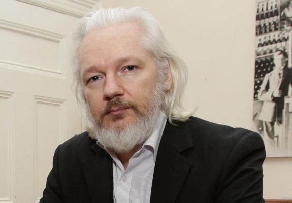 WikiLeaks: Οι σημαντικότερες ειδήσεις που άφησε να διαρρεύσουν