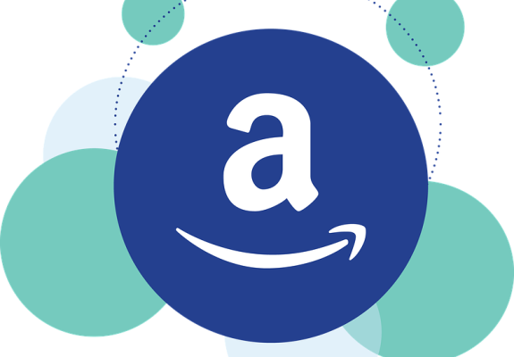 Η Amazon ξέρει τα πάντα για σένα