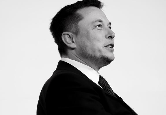 Πώς ο Elon Musk θα μπορούσε να γίνει ο πλουσιότερος άνθρωπος στον κόσμο;