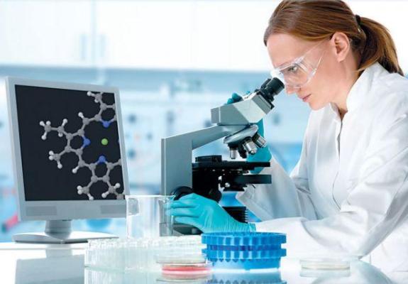 Έρευνα: Επικίνδυνη η γενετική μετάλλαξη στον άνθρωπο