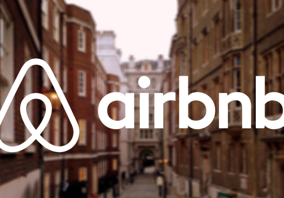 Κερδοφόρα χρονιά το 2017 για την Airbnb