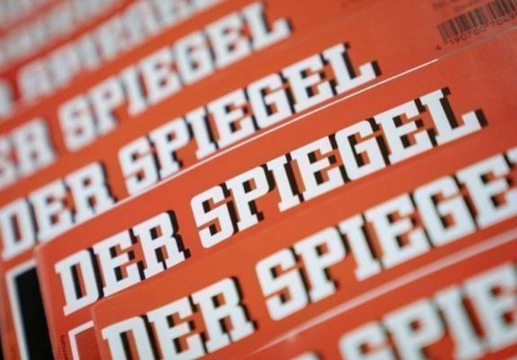 Der Spiegel: Τι διδάσκει το 1919 για το 2019