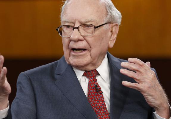 Πώς την πάτησε ο Warren Buffett με την Kraft Heinz