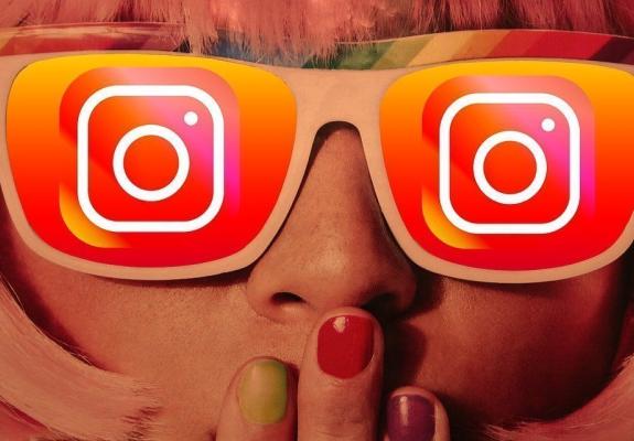 Το Instagram η νέα αγαπημένη πλατφόρμα των παιδεραστών