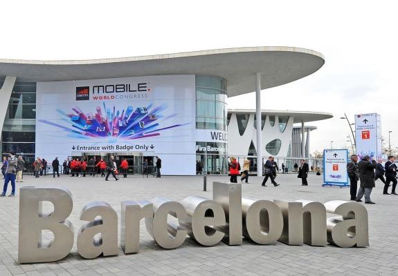 Mobile World Congress: Τα gadget που έκλεψαν την παράσταση
