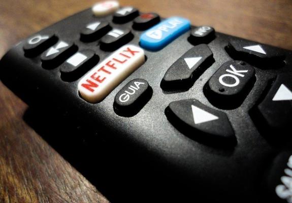 Netflix: Κάτι δεν πήγε καθόλου καλά τους τελευταίους μήνες - Έχασε την ορμή του και τους στόχους του