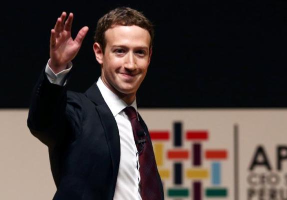 Πόσα κόστισαν στον Zuckerberg οι αλλαγές στο Feed