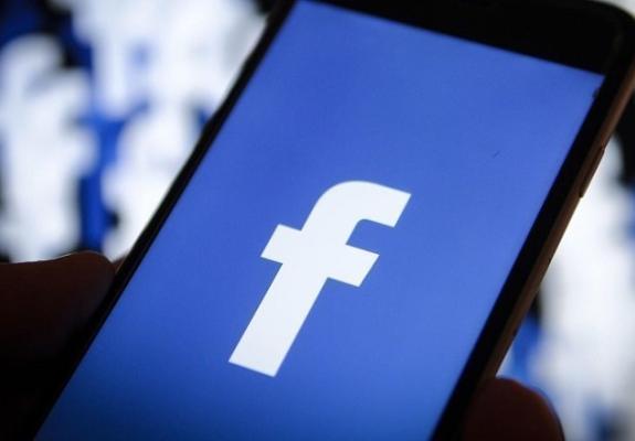 Το Facebook δημιουργεί το πρώτο κέντρο δεδομένων του στην Ασία