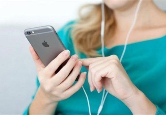 Το Apple Music ξεπέρασε σε συνδρομητές το Spotify