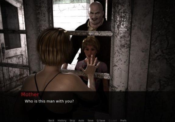 «Ημέρα Βιασμού»:  Εξοργιστικό video game με θύματα γυναίκες