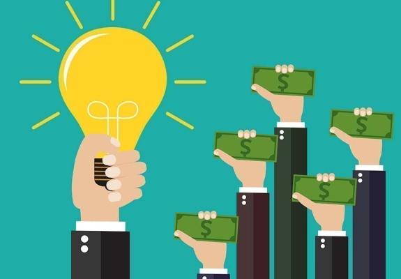 Που επενδύουν τα μεγαλύτερα VCs του κόσμου στην Ευρώπη;