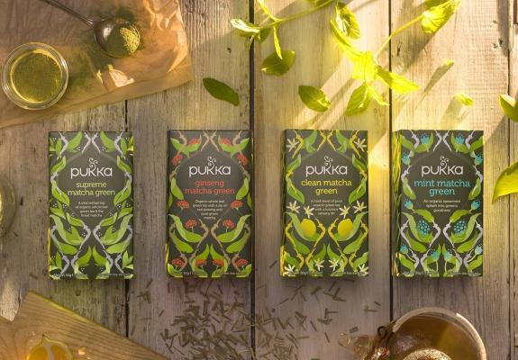 Στην υγιεινή διατροφή ποντάρουν τώρα Unilever και Nestlé