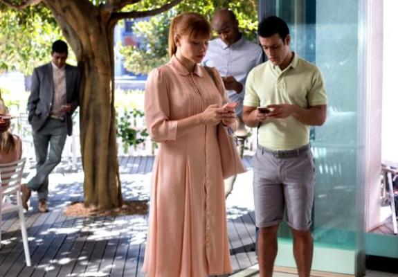 Όταν τα επεισόδια του Black Mirror γίνονται πραγματικότητα