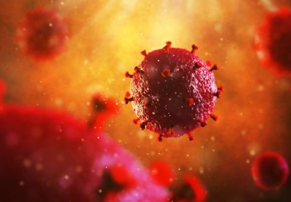 Για πρώτη φορά επιστήμονες εξαφανίζουν τον ιό HIV από κύτταρα