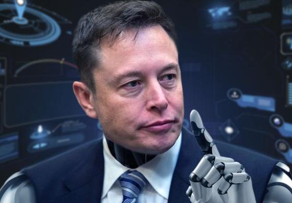Βρετανός σπηλαιολόγος, ενδέχεται να μηνύσει τον Elon Musk