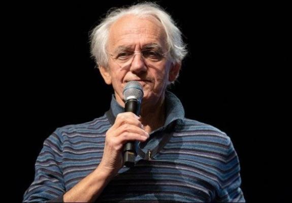 Νομπελίστας φυσικός εντυπωσιάστηκε με τους Έλληνες ερευνητές