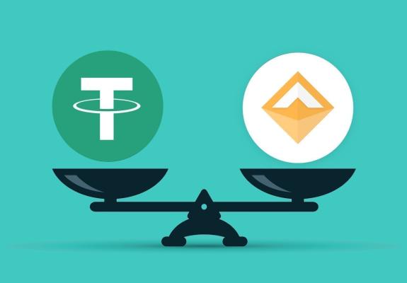 Ήρθε η ώρα να γνωρίσετε τα stablecoins