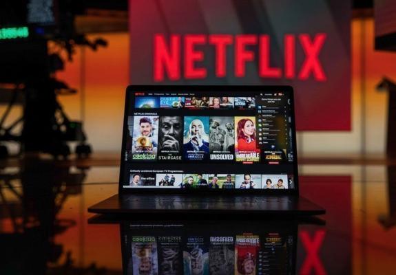 Το Netflix δεν θα ενσωματωθεί στην streaming υπηρεσία της Apple